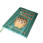 Zagadnienia treningu w kręglach fińskich - Bogusław Król